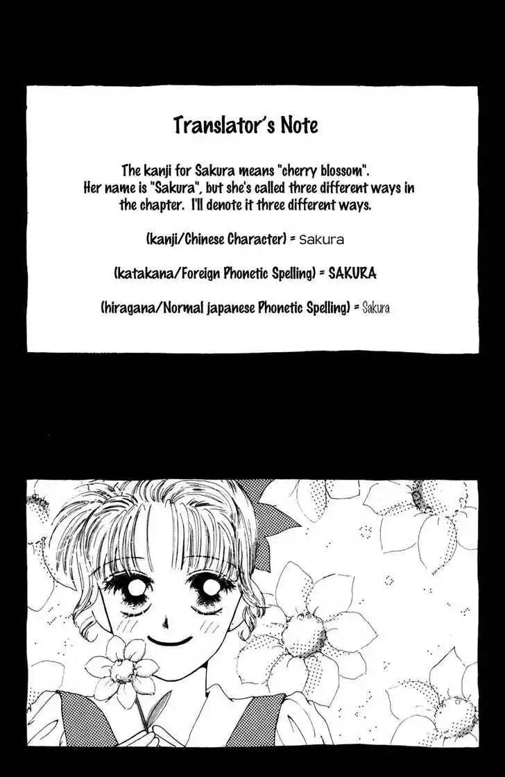 Suki Suki Darin Chapter 4 2